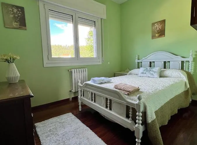Casa Lola