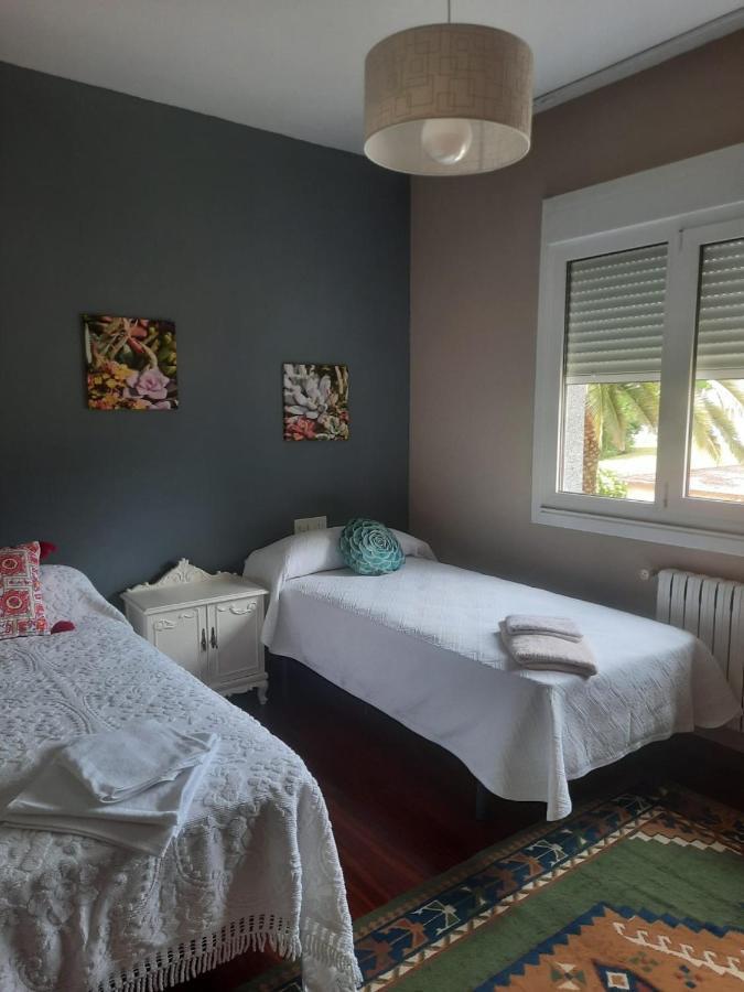 Casa Lola Apartment *