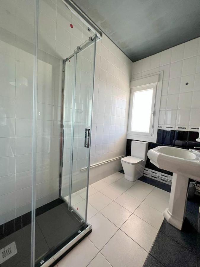 Apartment Casa Lola Teo