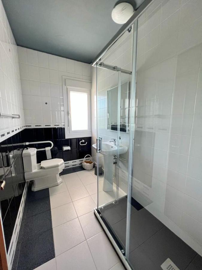 Casa Lola Apartment *