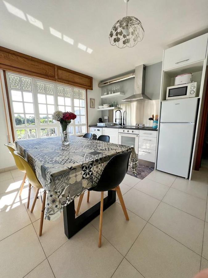 Apartment Casa Lola